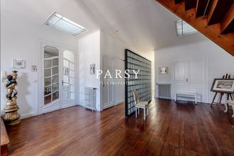 achat maison bordeaux 33300