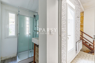 achat maison bordeaux 33300