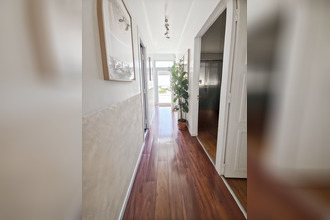 achat maison bordeaux 33300