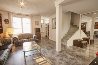 achat maison bordeaux 33300