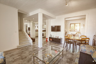 achat maison bordeaux 33300