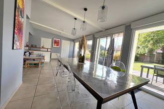 achat maison bordeaux 33300