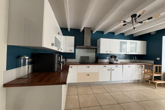 achat maison bordeaux 33300