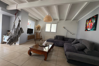 achat maison bordeaux 33300