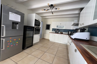 achat maison bordeaux 33300