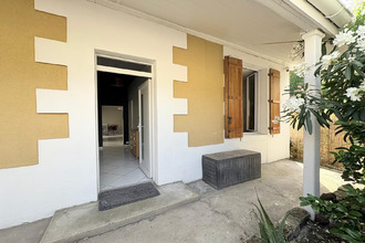 achat maison bordeaux 33300