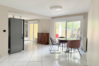 achat maison bordeaux 33300