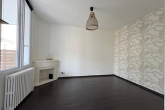 achat maison bordeaux 33300