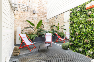 achat maison bordeaux 33300