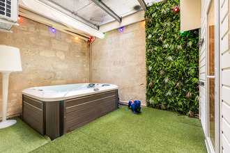 achat maison bordeaux 33300