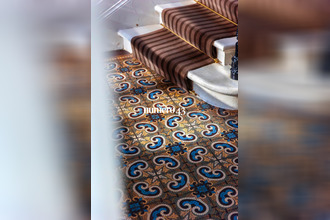 achat maison bordeaux 33300