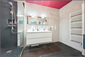 achat maison bordeaux 33300