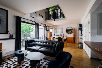 achat maison bordeaux 33300