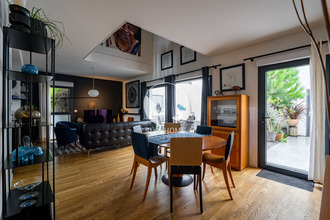 achat maison bordeaux 33300