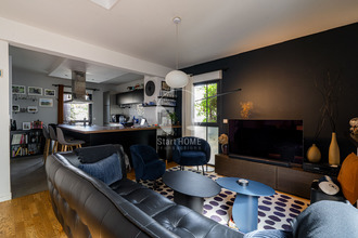 achat maison bordeaux 33300