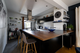 achat maison bordeaux 33300