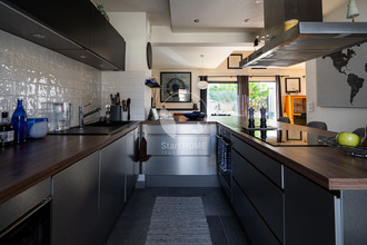 achat maison bordeaux 33300