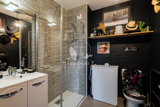 achat maison bordeaux 33300