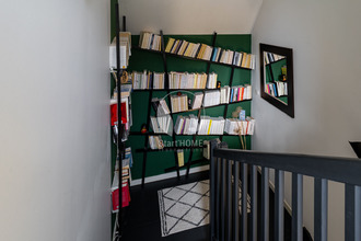 achat maison bordeaux 33300