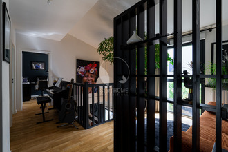 achat maison bordeaux 33300