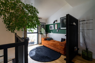 achat maison bordeaux 33300