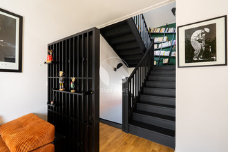 achat maison bordeaux 33300