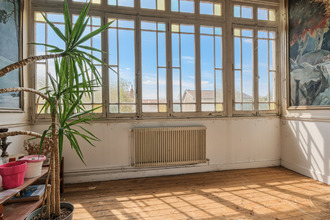 achat maison bordeaux 33300