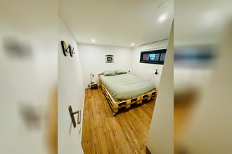 achat maison bordeaux 33300