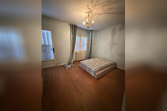 achat maison bordeaux 33300