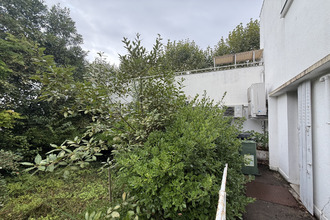 achat maison bordeaux 33300