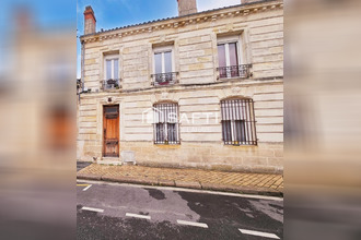 achat maison bordeaux 33300