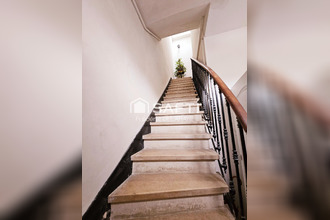 achat maison bordeaux 33300