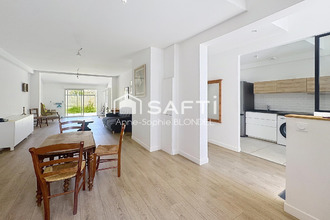 achat maison bordeaux 33300