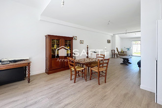 achat maison bordeaux 33300