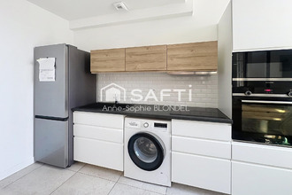 achat maison bordeaux 33300