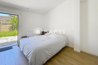 achat maison bordeaux 33300