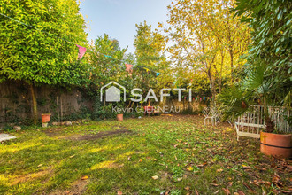 achat maison bordeaux 33300