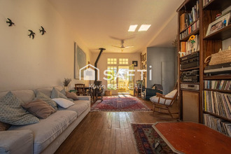 achat maison bordeaux 33300