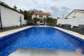 achat maison bordeaux 33300