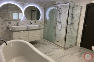 achat maison bordeaux 33300