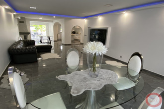 achat maison bordeaux 33300