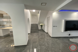 achat maison bordeaux 33300