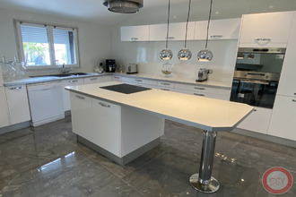 achat maison bordeaux 33300