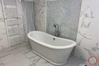 achat maison bordeaux 33300