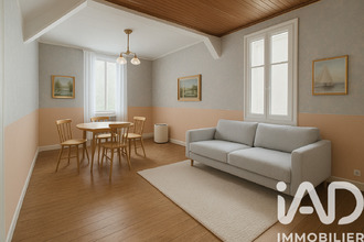 achat maison bordeaux 33300