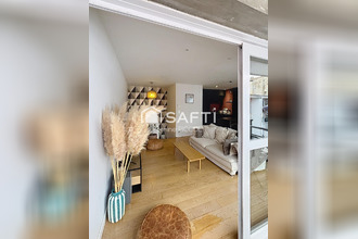 achat maison bordeaux 33300