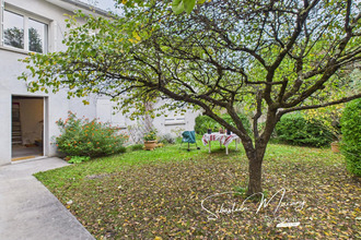 achat maison bordeaux 33300