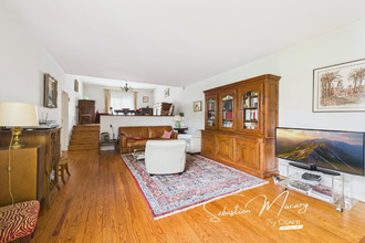 achat maison bordeaux 33300