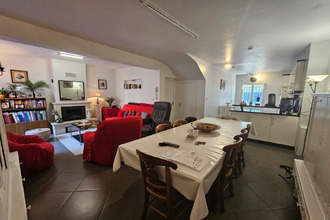 achat maison bordeaux 33300