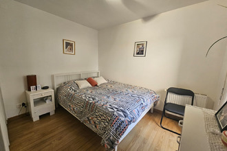 achat maison bordeaux 33300